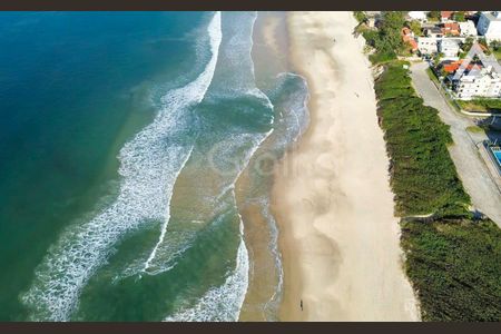 24_photo/952725c7d1.6ba4ef9df26df2e3-ATLAS-74216e48-a5e4-4ea2-afa2-8e5cd721ec80.jpg de casa à venda com 3 quartos, 165m² em Pântano do Sul, Florianópolis