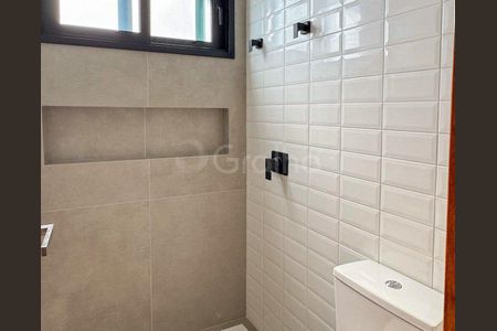 21_photo/952725c7d1.6ba4ef9df26df2e3-ATLAS-86eca13e-9e7e-490b-8aa8-8ade5364fbc9.jpg de casa à venda com 3 quartos, 165m² em Pântano do Sul, Florianópolis