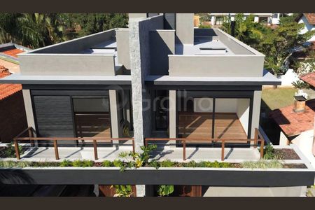 6_photo/952725c7d1.6ba4ef9df26df2e3-ATLAS-8e907772-410e-4206-9e93-e807c51c0023.jpg de casa à venda com 3 quartos, 165m² em Pântano do Sul, Florianópolis