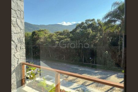 19_photo/952725c7d1.6ba4ef9df26df2e3-ATLAS-beff8fe4-3e43-45b9-972b-33180ac01e52.jpg de casa à venda com 3 quartos, 165m² em Pântano do Sul, Florianópolis
