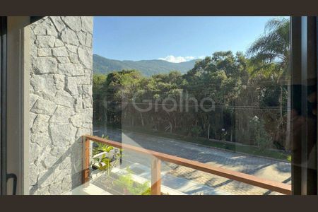 18_photo/952725c7d1.6ba4ef9df26df2e3-ATLAS-cb5a7c2a-af0f-41b5-8ce0-1e080a7e785a.jpg de casa à venda com 3 quartos, 165m² em Pântano do Sul, Florianópolis