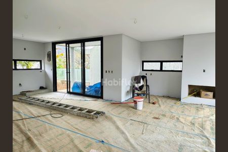 3_photo/952725c7d1.c5e9444e32c0e2a0-ATLAS-4395c19b-53e0-4c38-ae0a-2c0734014895.jpg de casa à venda com 3 quartos, 148m² em Pântano do Sul, Florianópolis