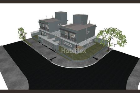 17_photo/952725c7d1.c5e9444e32c0e2a0-ATLAS-613ff03c-5884-46d6-9f4e-8c0787f073fa.jpg de casa à venda com 3 quartos, 148m² em Pântano do Sul, Florianópolis