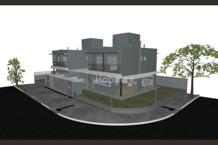 18_photo/952725c7d1.c5e9444e32c0e2a0-ATLAS-7ca9edd1-9c10-4cab-97ca-2fd471715ed4.jpg de casa à venda com 3 quartos, 148m² em Pântano do Sul, Florianópolis