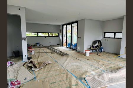 5_photo/952725c7d1.c5e9444e32c0e2a0-ATLAS-7ec8b970-a49f-4733-a75d-8bc63be6d571.jpg de casa à venda com 3 quartos, 148m² em Pântano do Sul, Florianópolis