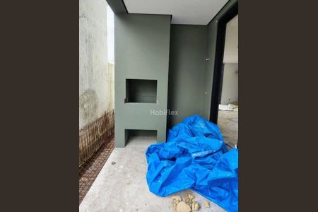 6_photo/952725c7d1.c5e9444e32c0e2a0-ATLAS-7ef7ba48-dbac-45ad-99ad-e7cab85256d0.jpg de casa à venda com 3 quartos, 148m² em Pântano do Sul, Florianópolis