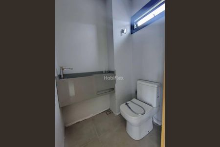 8_photo/952725c7d1.c5e9444e32c0e2a0-ATLAS-9400fdfd-41a8-4535-949f-dffc702b9b5c.jpg de casa à venda com 3 quartos, 148m² em Pântano do Sul, Florianópolis