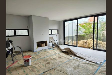 12_photo/952725c7d1.c5e9444e32c0e2a0-ATLAS-99da7970-a236-40b1-a8cf-3ef9a756ebc0.jpg de casa à venda com 3 quartos, 148m² em Pântano do Sul, Florianópolis