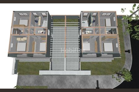 22_photo/952725c7d1.c5e9444e32c0e2a0-ATLAS-a3fa8b3d-4eca-42e5-a669-a50693ccaa23.jpg de casa à venda com 3 quartos, 148m² em Pântano do Sul, Florianópolis