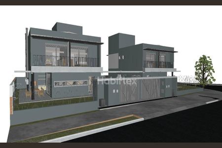 10_photo/952725c7d1.c5e9444e32c0e2a0-ATLAS-d2b85019-2366-447f-9dcd-caf204bd5c11.jpg de casa à venda com 3 quartos, 148m² em Pântano do Sul, Florianópolis