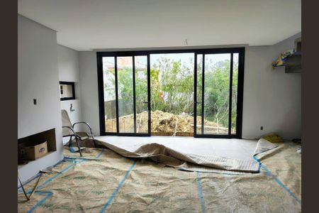 11_photo/952725c7d1.c5e9444e32c0e2a0-ATLAS-ec8a1d4c-6d3d-411f-ac9d-de50d99e16fc.jpg de casa à venda com 3 quartos, 148m² em Pântano do Sul, Florianópolis