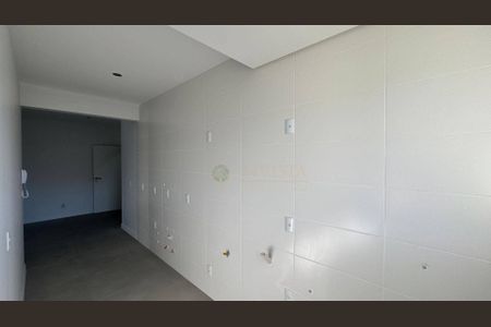 11_photo/952725cc25.0de3f4b38cab3e36-ATLAS-3eb8355c-91a8-4136-8f84-9842e323cb77.jpg de apartamento à venda com 2 quartos, 73m² em Pântano do Sul, Florianópolis