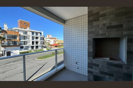 3_photo/952725cc25.0de3f4b38cab3e36-ATLAS-b418f94f-a37b-4aee-8f86-bb6e73a4e99c.jpg de apartamento à venda com 2 quartos, 73m² em Pântano do Sul, Florianópolis