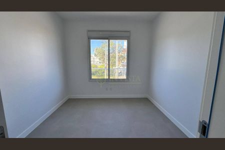 3_photo/952725cc25.0de3f4b38cab3e36-ATLAS-b696dcf3-e768-4da1-8734-762fd570a2b9.jpg de apartamento à venda com 2 quartos, 73m² em Pântano do Sul, Florianópolis