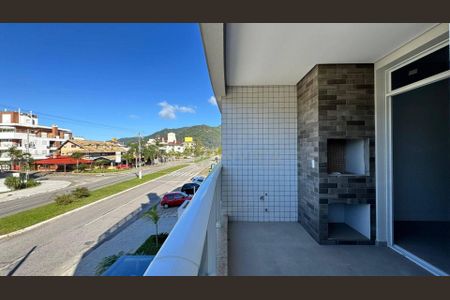 1_photo/952725cc25.0de3f4b38cab3e36-ATLAS-e576b636-d6e0-40cf-b11f-c46ff7f16acd.jpg de apartamento à venda com 2 quartos, 73m² em Pântano do Sul, Florianópolis