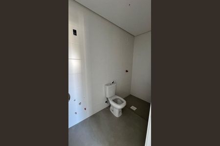 13_photo/952725cc25.150c95c0509191f0-ATLAS-e0f37f43-1643-4d2f-b91a-2fd33af4e8b8.jpg de apartamento à venda com 2 quartos, 74m² em Pântano do Sul, Florianópolis