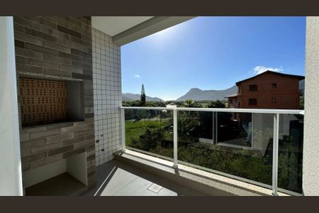 7_photo/952725cc25.ddb7516fb481633b-ATLAS-94401ce7-00a7-48e1-ae75-3b5dfb4c8b90.jpg de apartamento à venda com 1 quarto, 45m² em Pântano do Sul, Florianópolis