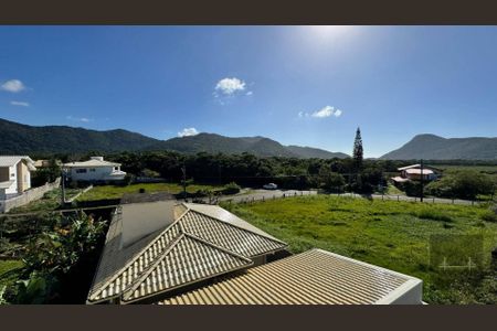 12_photo/952725cc25.f8b7a5d412f2ade0-ATLAS-52b0f6a5-e904-4b95-92c7-e6d42e7ceb8a.jpg de apartamento à venda com 1 quarto, 54m² em Pântano do Sul, Florianópolis