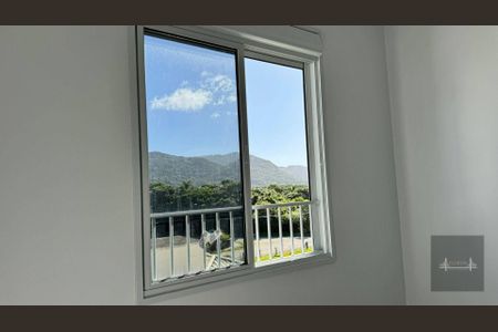 15_photo/952725cc25.f8b7a5d412f2ade0-ATLAS-ddcdabd8-65d2-4f12-a94c-c511a73c759c.jpg de apartamento à venda com 1 quarto, 54m² em Pântano do Sul, Florianópolis