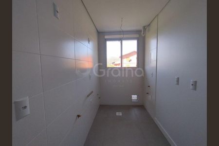 4_photo/952725cc29.0f6c7c94b3e60c49-ATLAS-5a9ef579-1490-473b-8a93-67e76d4bbfee.jpg de apartamento à venda com 1 quarto, 44m² em Pântano do Sul, Florianópolis