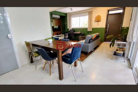 11_photo/952725cc2d.ceff8192393c33de-ATLAS-16867fbd-9b02-4b68-86bd-3be257a4a839.jpg de apartamento à venda com 3 quartos, 72m² em Pântano do Sul, Florianópolis