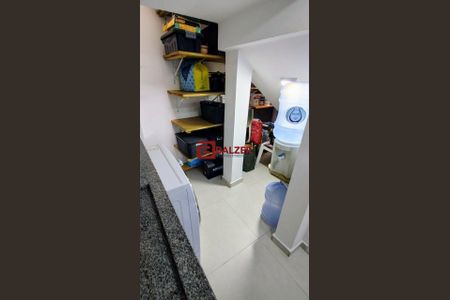 1_photo/952725cc2d.ceff8192393c33de-ATLAS-20a3e787-e85a-4d46-8252-843606b4bd3e.jpg de apartamento à venda com 3 quartos, 72m² em Pântano do Sul, Florianópolis