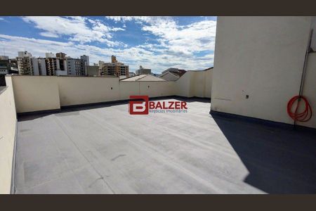 2_photo/952725cc2d.ceff8192393c33de-ATLAS-232fa030-658f-44ec-9b2b-2f4fb3ecb661.jpg de apartamento à venda com 3 quartos, 72m² em Pântano do Sul, Florianópolis