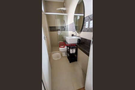 9_photo/952725cc2d.ceff8192393c33de-ATLAS-357ebcee-ddd4-4563-9440-9cb1d02c4b4a.jpg de apartamento à venda com 3 quartos, 72m² em Pântano do Sul, Florianópolis