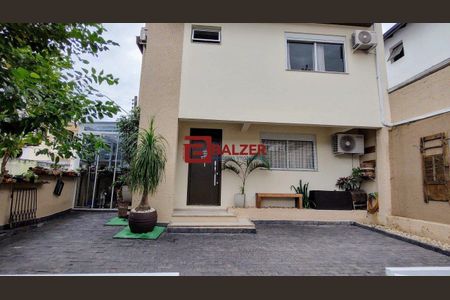 8_photo/952725cc2d.ceff8192393c33de-ATLAS-52c355bf-30cb-4cd3-bcd5-46eb3961d5d3.jpg de apartamento à venda com 3 quartos, 72m² em Pântano do Sul, Florianópolis