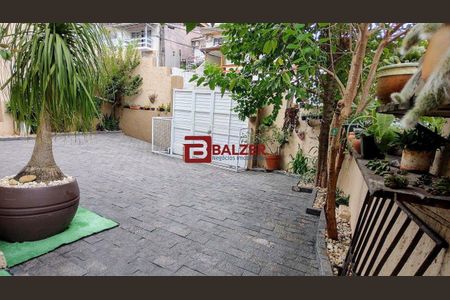 4_photo/952725cc2d.ceff8192393c33de-ATLAS-a61fa28d-0aa9-43c5-b919-e66f46585d08.jpg de apartamento à venda com 3 quartos, 72m² em Pântano do Sul, Florianópolis