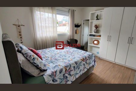 1_photo/952725cc2d.ceff8192393c33de-ATLAS-b293e6a2-b2cd-4b21-8175-9b83c7ef0b2a.jpg de apartamento à venda com 3 quartos, 72m² em Pântano do Sul, Florianópolis