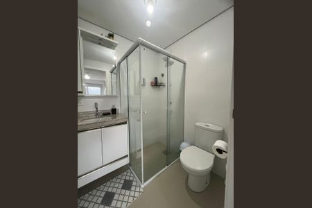 16_photo/952725cc35.e62f999786a306a4-ATLAS-acb9d094-e673-4f27-a8a4-8a20ead4e334.jpg de apartamento à venda com 2 quartos, 63m² em Pântano do Sul, Florianópolis