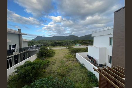 26_photo/952725cc35.e62f999786a306a4-ATLAS-bd31af82-e303-4e7c-98c7-8564f37138e1.jpg de apartamento à venda com 2 quartos, 63m² em Pântano do Sul, Florianópolis