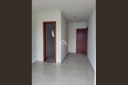 2_photo/952725ccf1.c7030cdbc05da720-ATLAS-0ca13607-0cec-40aa-a0be-ae357b7acaed.jpg de casa à venda com 2 quartos, 68m² em Pântano do Sul, Florianópolis