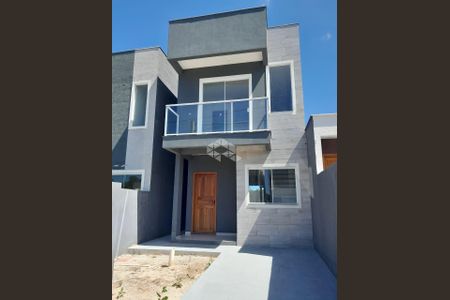 3_photo/952725ccf1.c7030cdbc05da720-ATLAS-623b84f3-3e86-4e92-994d-6e86e5079e1c.jpg de casa à venda com 2 quartos, 68m² em Pântano do Sul, Florianópolis