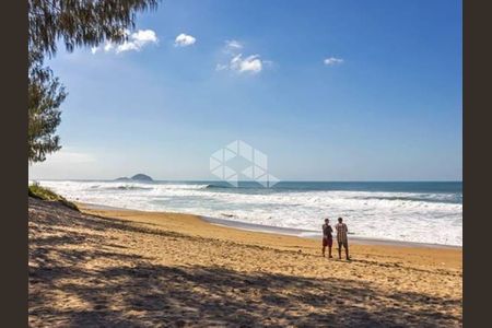 12_photo/952725ccf1.c7030cdbc05da720-ATLAS-9a5d9be7-2748-42bb-bba7-84bd962bf583.jpg de casa à venda com 2 quartos, 68m² em Pântano do Sul, Florianópolis