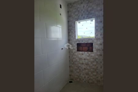 12_photo/952725ccf1.c7030cdbc05da720-ATLAS-a51dea20-c5ca-42e2-884d-5b4afae72756.jpg de casa à venda com 2 quartos, 68m² em Pântano do Sul, Florianópolis