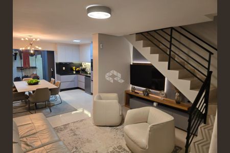 8_photo/952725ccf7.b2a2941f22487a16-ATLAS-21520507-0f16-4fa4-b0d4-b4cee71d2b5e.jpg de casa à venda com 3 quartos, 100m² em Pântano do Sul, Florianópolis