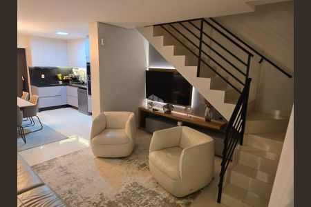 6_photo/952725ccf7.b2a2941f22487a16-ATLAS-240abb94-fdca-4ebd-8a0f-4485dd7bb03a.jpg de casa à venda com 3 quartos, 110m² em Pântano do Sul, Florianópolis