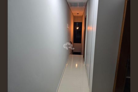 9_photo/952725ccf7.b2a2941f22487a16-ATLAS-2c028a9a-7b02-47e5-aad9-96686dccdc0b.jpg de casa à venda com 3 quartos, 100m² em Pântano do Sul, Florianópolis