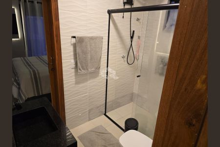 7_photo/952725ccf7.b2a2941f22487a16-ATLAS-2c8d7240-7184-4f0d-810f-720f1e1d53ca.jpg de casa à venda com 3 quartos, 110m² em Pântano do Sul, Florianópolis