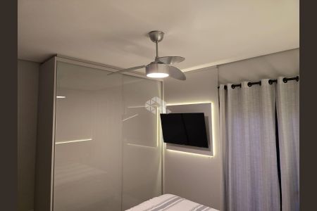 30_photo/952725ccf7.b2a2941f22487a16-ATLAS-500b55d7-e9bd-4eeb-8e7f-c78698d979b9.jpg de casa à venda com 3 quartos, 100m² em Pântano do Sul, Florianópolis