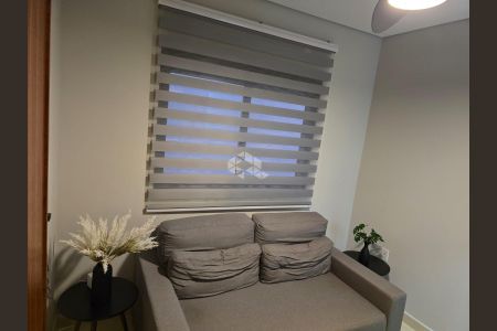 11_photo/952725ccf7.b2a2941f22487a16-ATLAS-8e0cd7d6-d87e-4beb-beb0-32b2dffad679.jpg de casa à venda com 3 quartos, 110m² em Pântano do Sul, Florianópolis