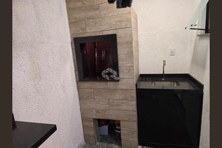 7_photo/952725ccf7.b2a2941f22487a16-ATLAS-8feab5ad-3cd3-41c2-afbb-5fbd8d563f80.jpg de casa à venda com 3 quartos, 110m² em Pântano do Sul, Florianópolis