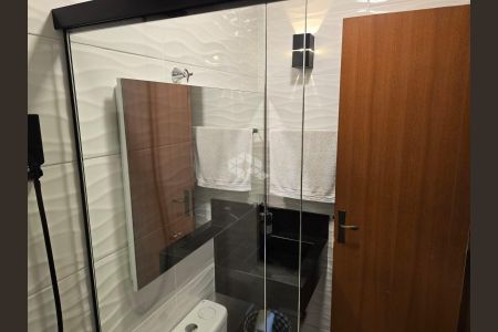 2_photo/952725ccf7.b2a2941f22487a16-ATLAS-cbfa12a3-9d3f-435f-8b1b-e17e1c088e23.jpg de casa à venda com 3 quartos, 110m² em Pântano do Sul, Florianópolis