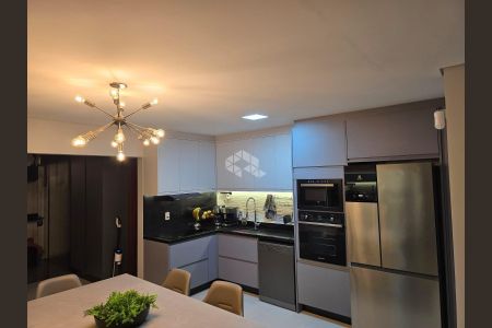 22_photo/952725ccf7.b2a2941f22487a16-ATLAS-ce2a25b4-0e07-4fb8-8bd4-da49d83a5d0e.jpg de casa à venda com 3 quartos, 100m² em Pântano do Sul, Florianópolis