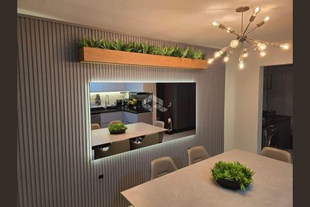 16_photo/952725ccf7.b2a2941f22487a16-ATLAS-e792f7c0-c64d-4bb7-acb1-51d0f26ba7ed.jpg de casa à venda com 3 quartos, 100m² em Pântano do Sul, Florianópolis