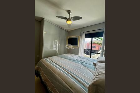 5_photo/952725ccf7.b2a2941f22487a16-ATLAS-ef756733-557b-4c4f-9fc7-2ffaaa2e7f03.jpg de casa à venda com 3 quartos, 110m² em Pântano do Sul, Florianópolis