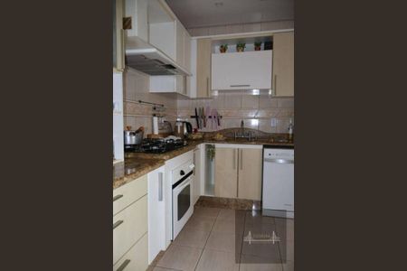 9_photo/952725cdb1.53f8a04d76af9366-ATLAS-135aa8aa-8325-4e2f-916b-5fe607c491c2.jpg de casa à venda com 4 quartos, 282m² em Pântano do Sul, Florianópolis