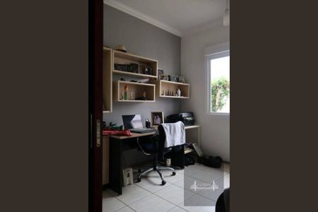 9_photo/952725cdb1.53f8a04d76af9366-ATLAS-5e94629f-6380-4e29-bacf-2b9e4f735463.jpg de casa à venda com 4 quartos, 282m² em Pântano do Sul, Florianópolis